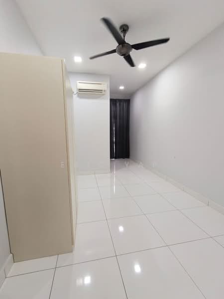 2-storey Terraced House for Rent in Taman Bestari Indah (Ulu Tiram) - ERIC YAP - Interior - PropertyGuru.com.my