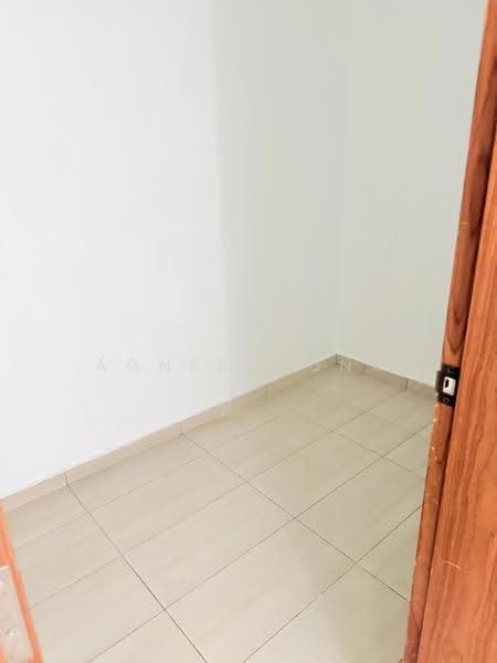 Service Residence for Sale at Grandview 360 - Agnes Wong - Interior - PropertyGuru.com.my