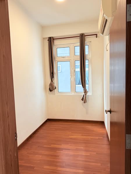 Service Residence for Sale at Grandview 360 - Agnes Wong - Interior - PropertyGuru.com.my