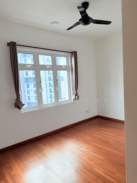 Service Residence for Sale at Grandview 360 - Agnes Wong - Interior - PropertyGuru.com.my