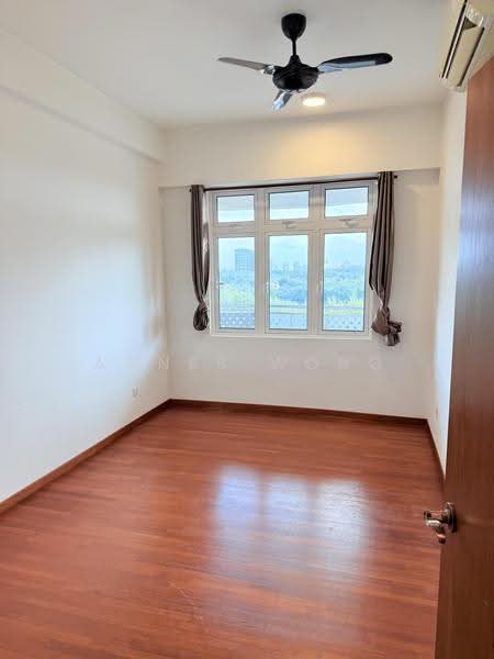 Service Residence for Sale at Grandview 360 - Agnes Wong - Interior - PropertyGuru.com.my