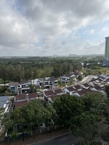 Service Residence for Sale at Grandview 360 - Agnes Wong - Exterior - PropertyGuru.com.my