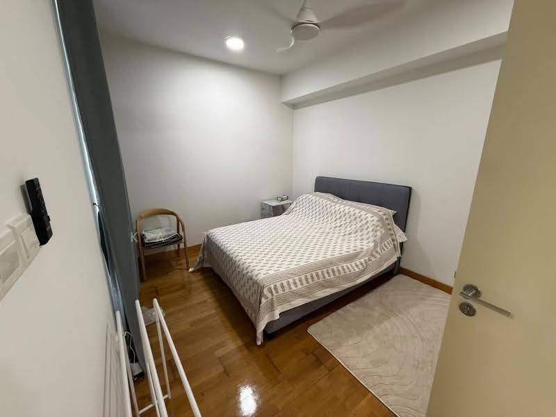 Kondominium untuk Disewa di Teega Residences - Kaitlyn Teng - Bedroom - PropertyGuru.com.my