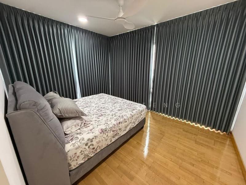 Kondominium untuk Disewa di Teega Residences - Kaitlyn Teng - Bedroom - PropertyGuru.com.my