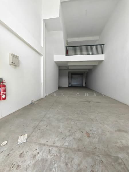 Shop / Office for Rent in Masai (Johor) - Nathan Chan - PropertyGuru.com.my