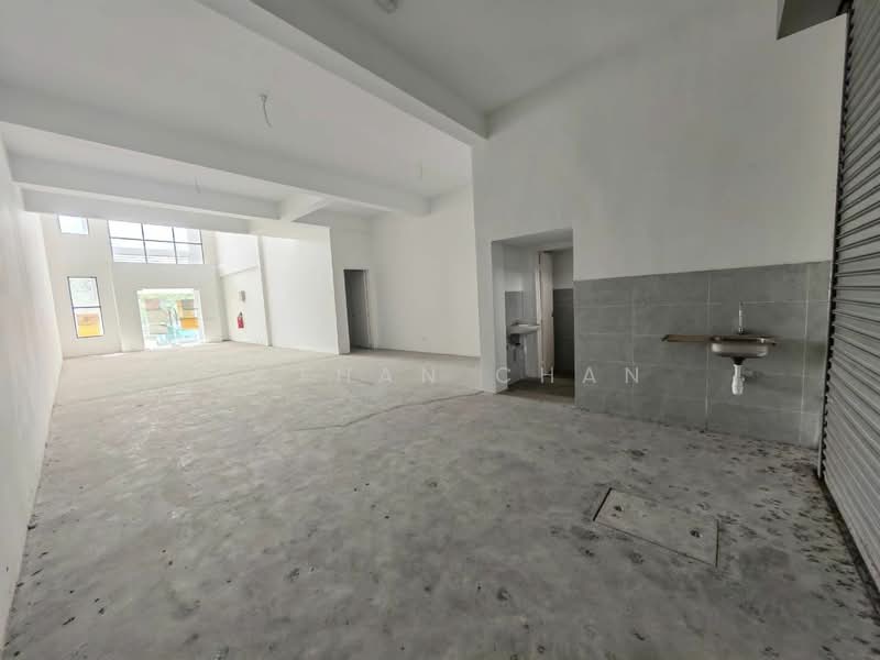 Shop / Office for Rent in Masai (Johor) - Nathan Chan - PropertyGuru.com.my
