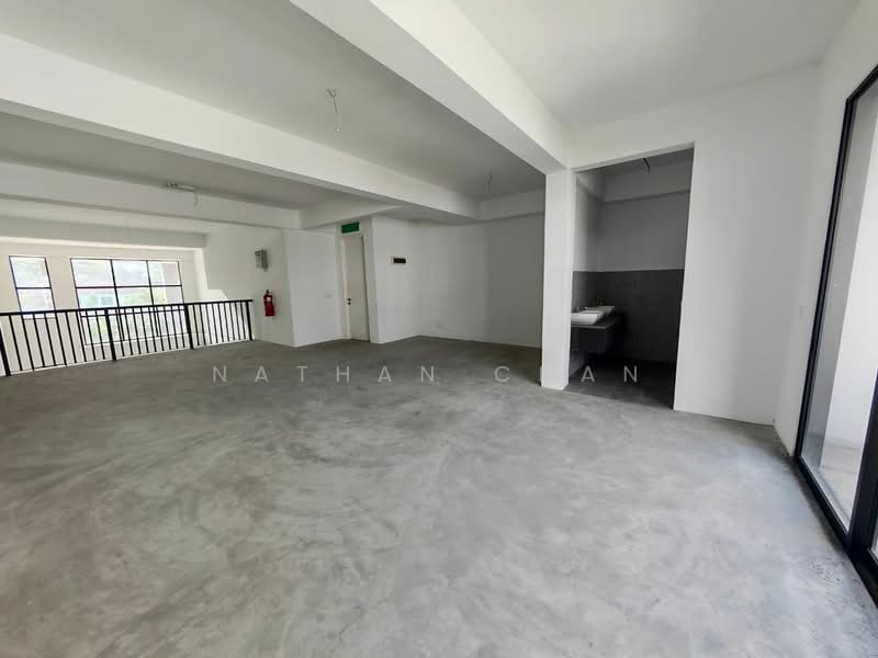 Shop / Office for Rent in Masai (Johor) - Nathan Chan - PropertyGuru.com.my