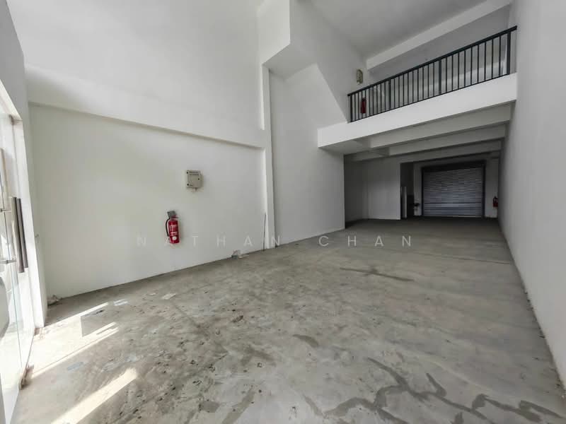 Shop / Office for Rent in Masai (Johor) - Nathan Chan - PropertyGuru.com.my