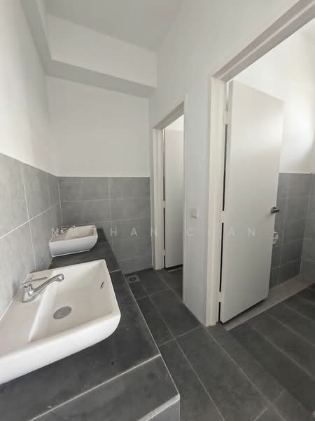 Shop / Office for Rent in Masai (Johor) - Nathan Chan - PropertyGuru.com.my