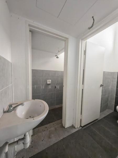Shop / Office for Rent in Masai (Johor) - Nathan Chan - PropertyGuru.com.my
