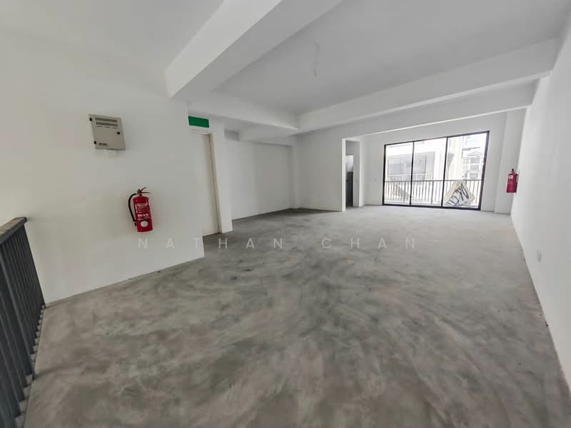 Shop / Office for Rent in Masai (Johor) - Nathan Chan - PropertyGuru.com.my