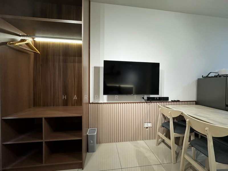 Kediaman Servis untuk Disewa di Astrum Ampang - Harper Tan - Interior - PropertyGuru.com.my