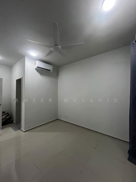 Kondominium untuk Disewa di Sky Awani Residensi 4 - Ameer Mujahid - Interior - PropertyGuru.com.my