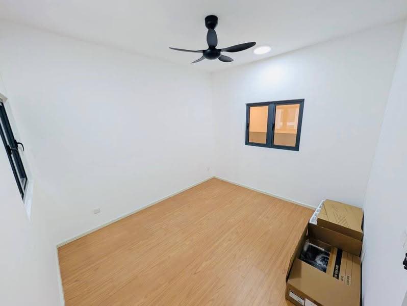 Service Residence for Rent at Jernih Residence - Deeya Yusof - Interior - PropertyGuru.com.my