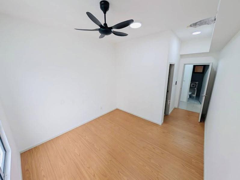 Service Residence for Rent at Jernih Residence - Deeya Yusof - Interior - PropertyGuru.com.my
