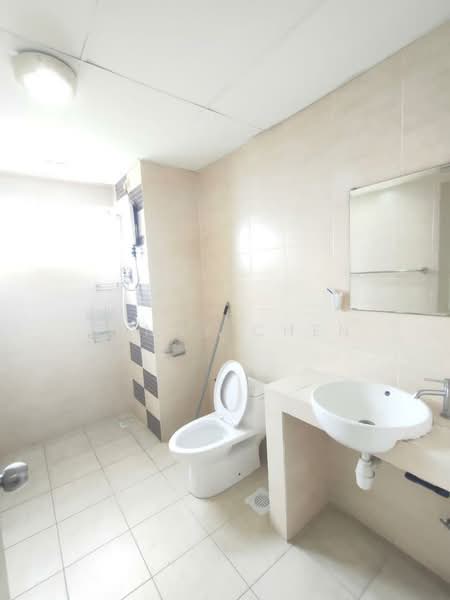 Kondominium untuk Disewa di Cova Suites - Denny Chen - PropertyGuru.com.my