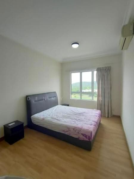 Kondominium untuk Disewa di Cova Suites - Denny Chen - PropertyGuru.com.my