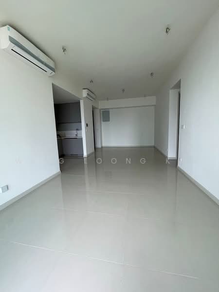 Kediaman Servis untuk Disewa di Residensi Solaris Parq - Weng Loong Kok - Interior - PropertyGuru.com.my