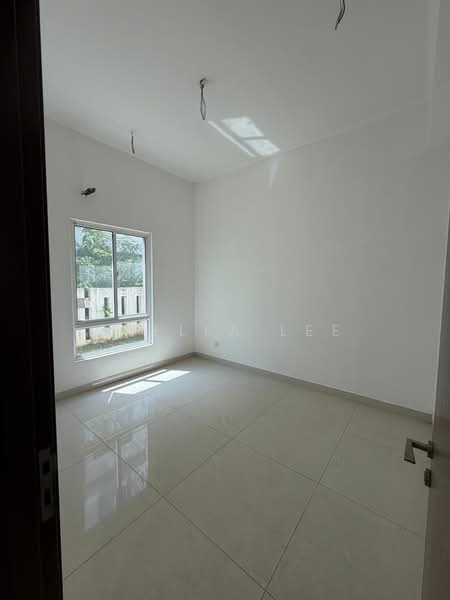 Bungalow House for Sale in Bandar Sungai Long (Selangor) - Stella Lee - PropertyGuru.com.my
