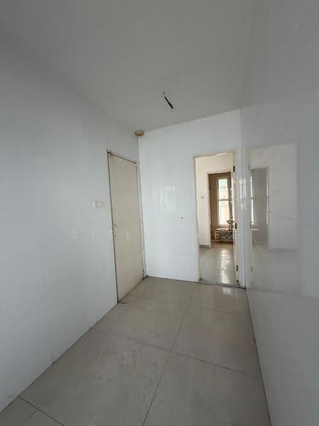 Bungalow House for Sale in Bandar Sungai Long (Selangor) - Stella Lee - PropertyGuru.com.my
