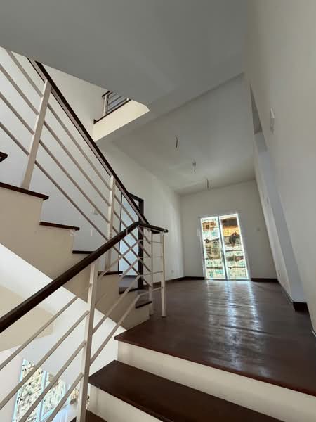 Bungalow House for Sale in Bandar Sungai Long (Selangor) - Stella Lee - Interior - PropertyGuru.com.my