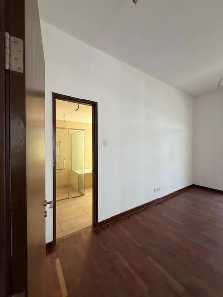 Bungalow House for Sale in Bandar Sungai Long (Selangor) - Stella Lee - Interior - PropertyGuru.com.my