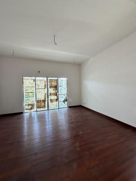Bungalow House for Sale in Bandar Sungai Long (Selangor) - Stella Lee - Interior - PropertyGuru.com.my