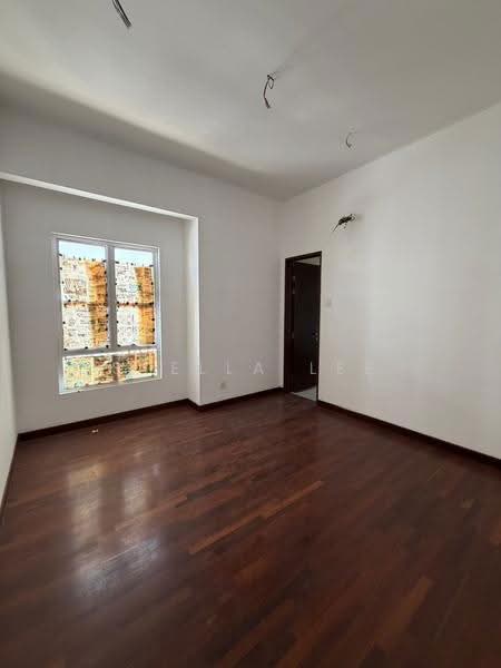 Bungalow House for Sale in Bandar Sungai Long (Selangor) - Stella Lee - Interior - PropertyGuru.com.my