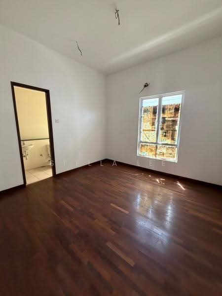 Bungalow House for Sale in Bandar Sungai Long (Selangor) - Stella Lee - Interior - PropertyGuru.com.my