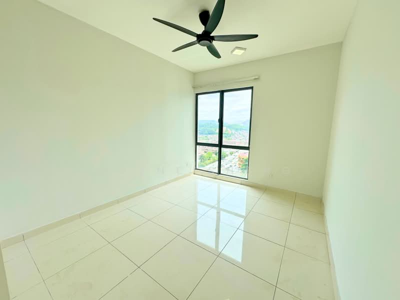 Kediaman Servis untuk Disewa di You Residences @ You City - WAYNE SHENG - Bed 3 - PropertyGuru.com.my