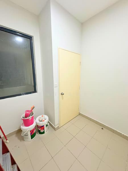 Kediaman Servis untuk Disewa di You Residences @ You City - WAYNE SHENG - Interior - PropertyGuru.com.my