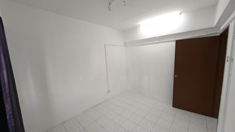 Apartment for Sale at Taman Cheras Awana Apartment - Ben Mok - Interior - PropertyGuru.com.my