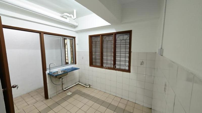Apartment for Sale at Taman Cheras Awana Apartment - Ben Mok - Interior - PropertyGuru.com.my