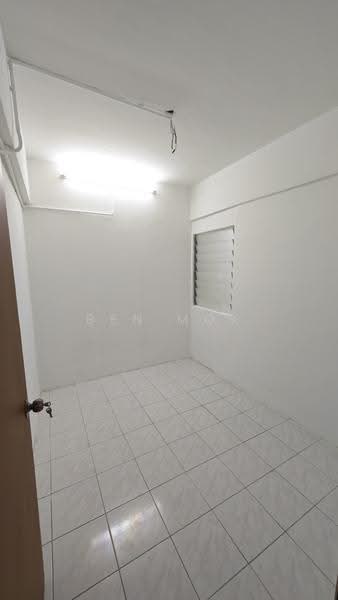 Apartment for Sale at Taman Cheras Awana Apartment - Ben Mok - Interior - PropertyGuru.com.my