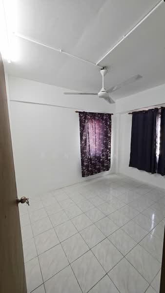 Apartment for Sale at Taman Cheras Awana Apartment - Ben Mok - Interior - PropertyGuru.com.my