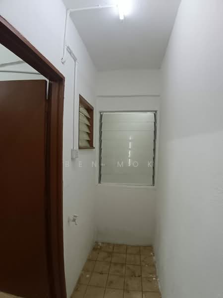 Apartment for Sale at Taman Cheras Awana Apartment - Ben Mok - Interior - PropertyGuru.com.my