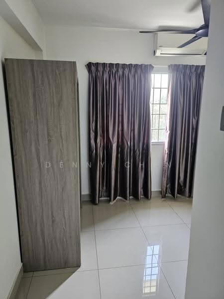 Pangsapuri untuk Disewa di Aman Dua - Denny Chen - PropertyGuru.com.my