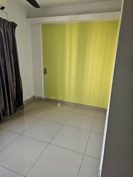 Pangsapuri untuk Disewa di Aman Dua - Denny Chen - PropertyGuru.com.my