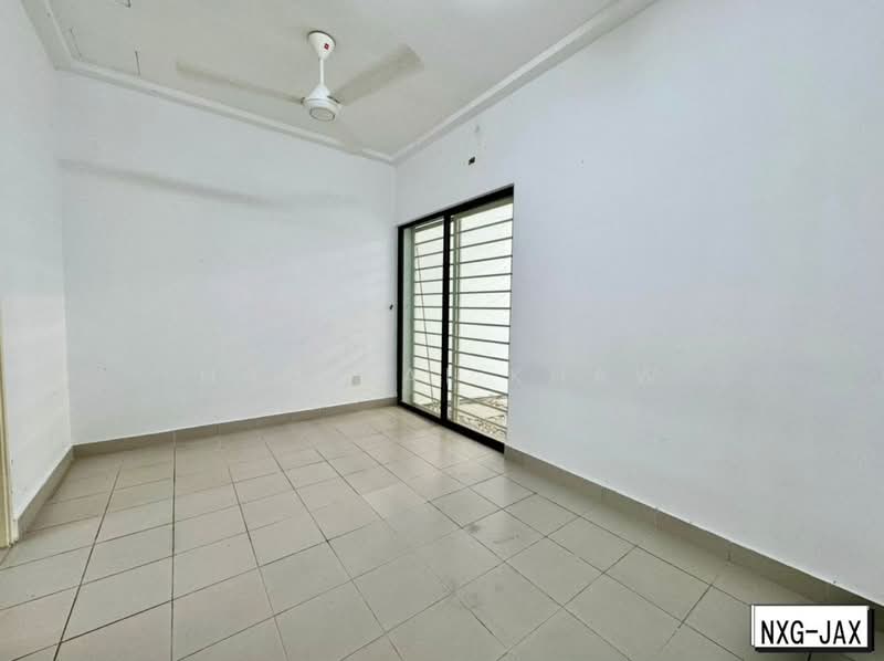 2-storey Terraced House for Sale in Bandar Bukit Raja (Klang) - Hao Kai Khaw - Interior - PropertyGuru.com.my