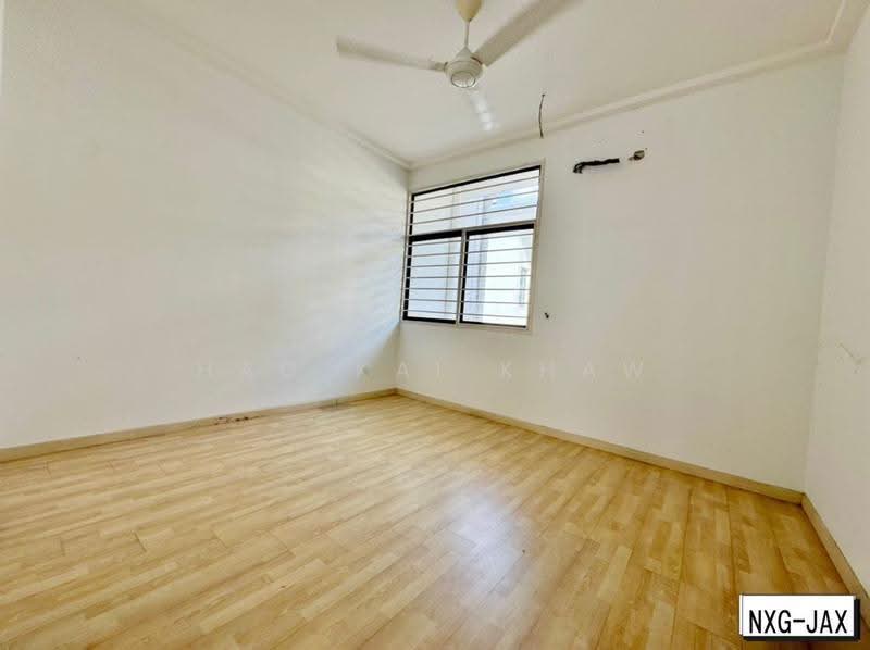2-storey Terraced House for Sale in Bandar Bukit Raja (Klang) - Hao Kai Khaw - Interior - PropertyGuru.com.my