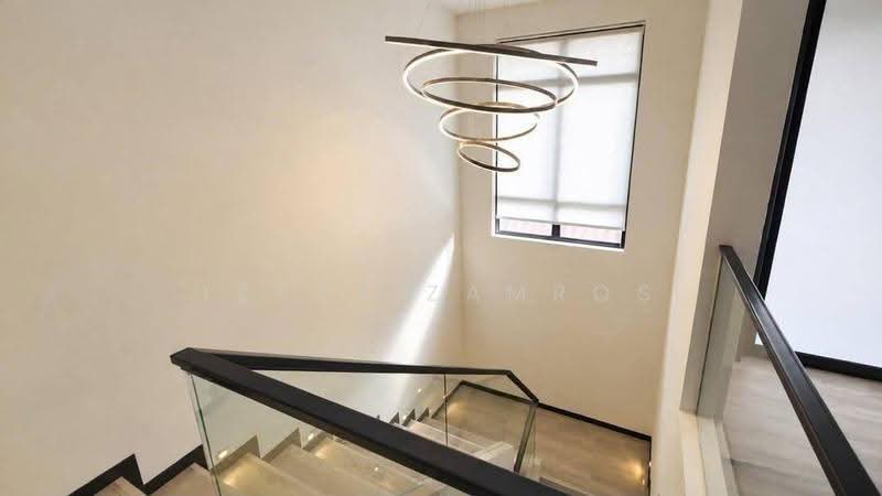 Bungalow House for Sale in Kampung Melayu Ampang (Ampang) - Izzat Zamros - Interior - PropertyGuru.com.my