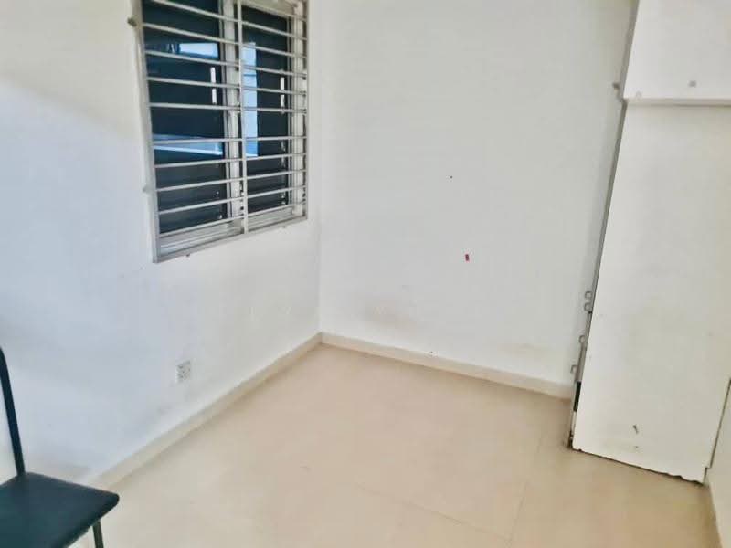 Pangsapuri untuk Disewa di Apartment Sri Ara - Deeya Yusof - PropertyGuru.com.my