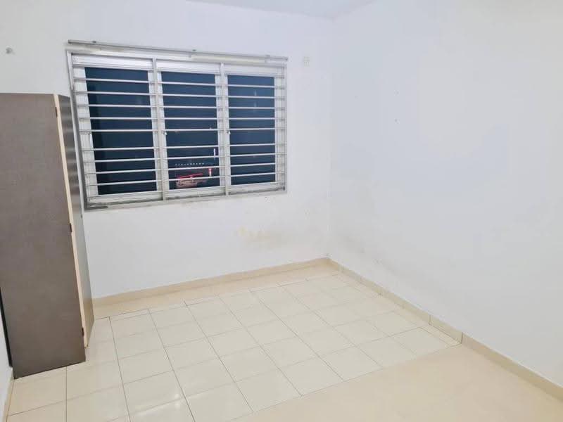 Pangsapuri untuk Disewa di Apartment Sri Ara - Deeya Yusof - PropertyGuru.com.my
