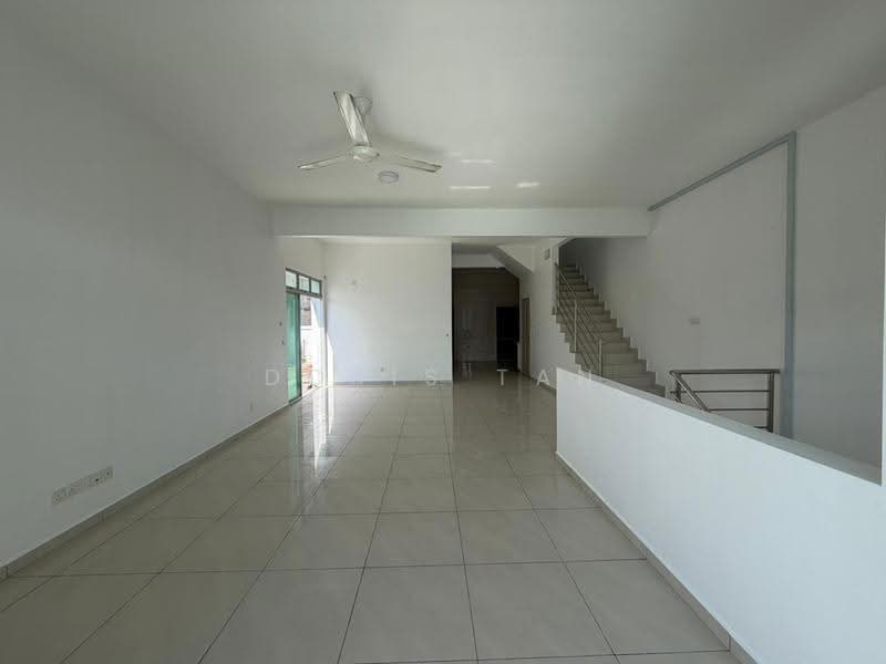Cluster House for Rent in Setia Tropika (Johor Bahru) - Doris Tan - PropertyGuru.com.my