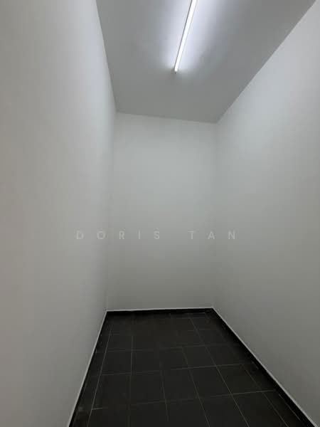Cluster House for Rent in Setia Tropika (Johor Bahru) - Doris Tan - PropertyGuru.com.my