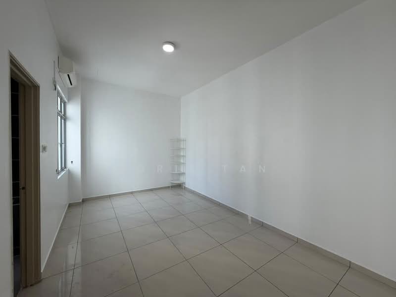 Cluster House for Rent in Setia Tropika (Johor Bahru) - Doris Tan - PropertyGuru.com.my