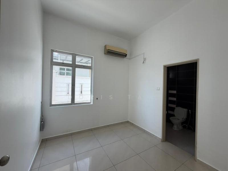 Cluster House for Rent in Setia Tropika (Johor Bahru) - Doris Tan - PropertyGuru.com.my