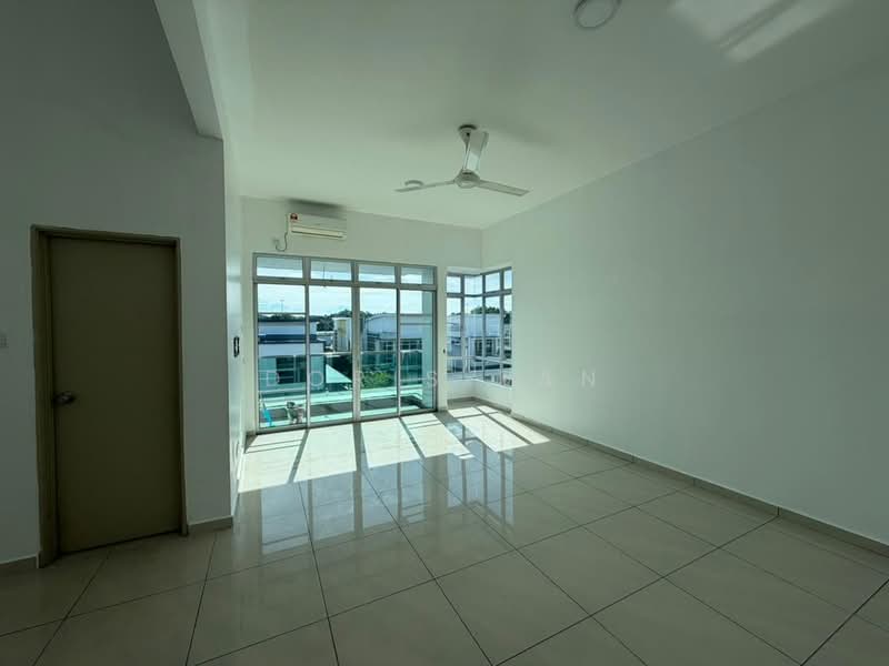 Cluster House for Rent in Setia Tropika (Johor Bahru) - Doris Tan - PropertyGuru.com.my