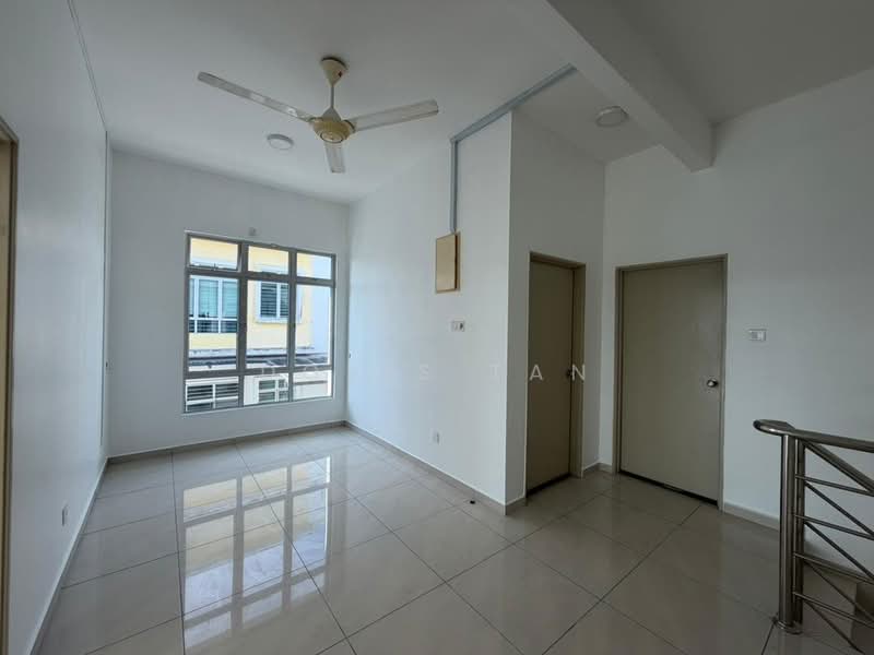 Cluster House for Rent in Setia Tropika (Johor Bahru) - Doris Tan - PropertyGuru.com.my