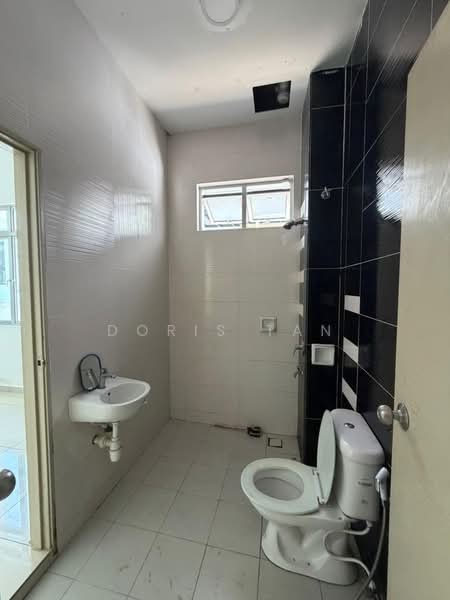 Cluster House for Rent in Setia Tropika (Johor Bahru) - Doris Tan - PropertyGuru.com.my